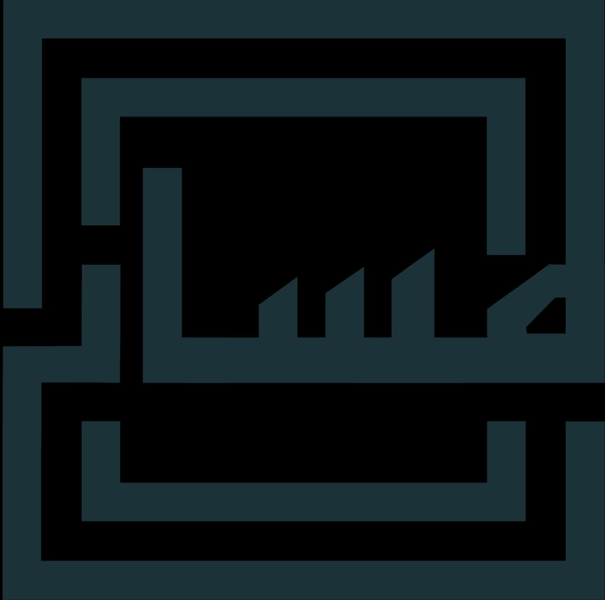 المسار الشامل للتعليم تعلن عن نيتها لطرح أسهمها للتداول في السوق الرئيسية للسوق المالية السعودية