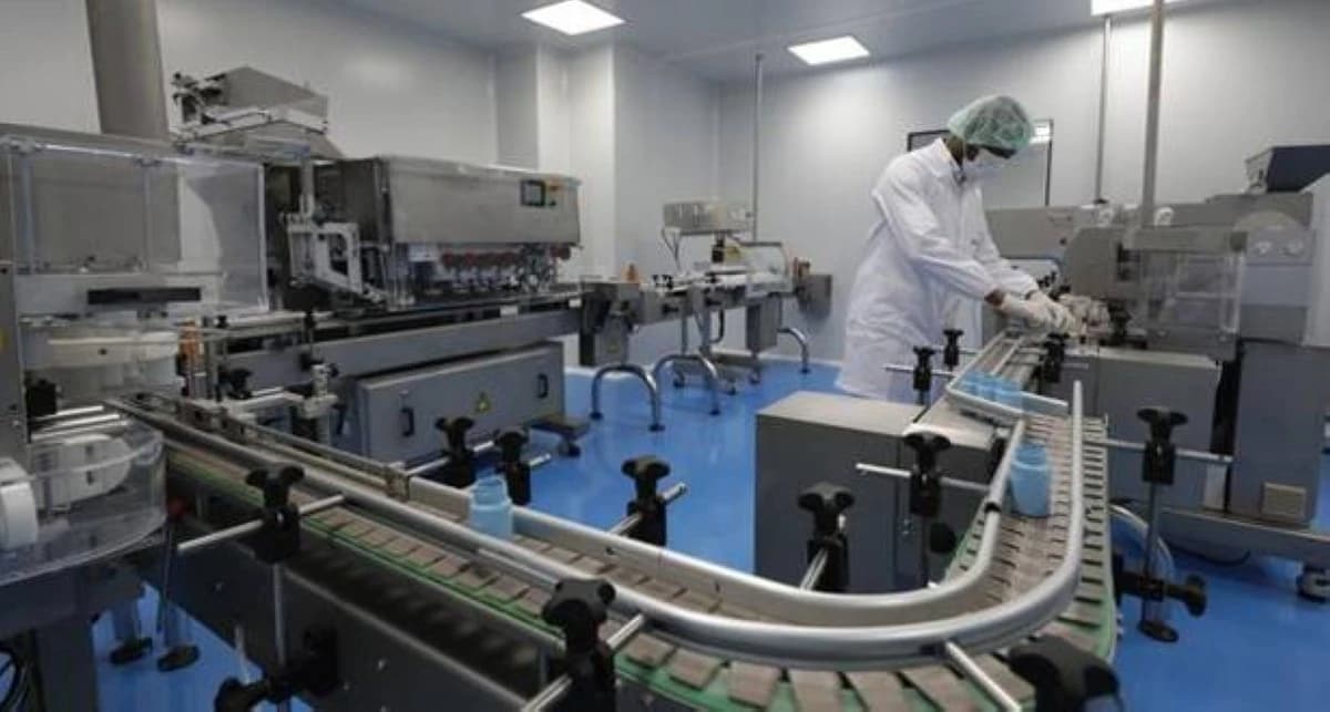 علاقة الباراسيتامول بالتوحد تصيب شركات الأدوية الأمريكية بالصداع