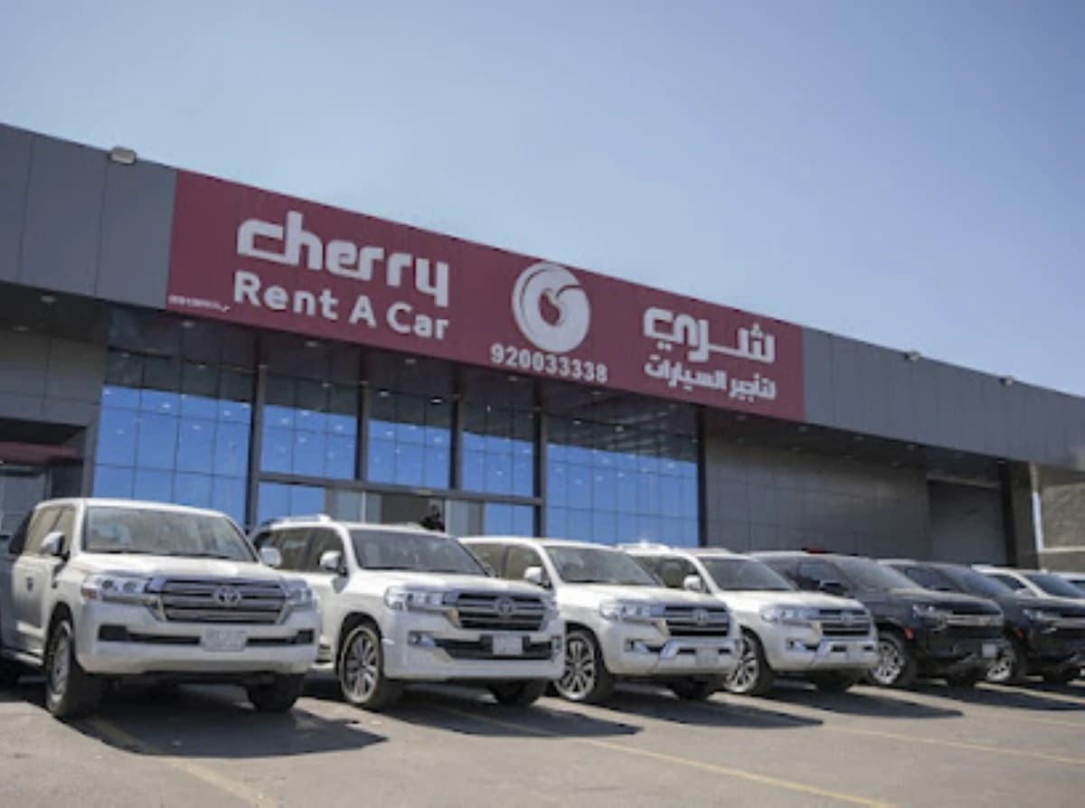 تحديد النطاق السعري لطرح "شري" في "تاسي" بين 27 و28 ريالا للسهم الواحد