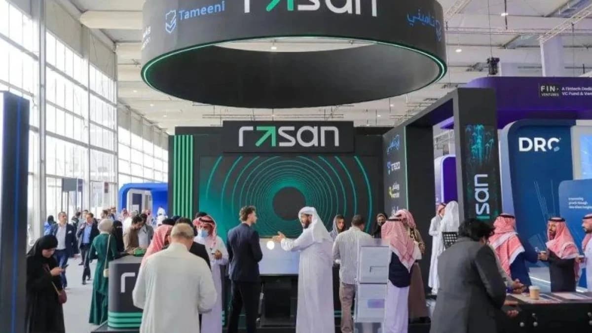 أرباح "رسن" السعودية الفصلية تقفز 125% بدعم النمو القوي للإيرادات