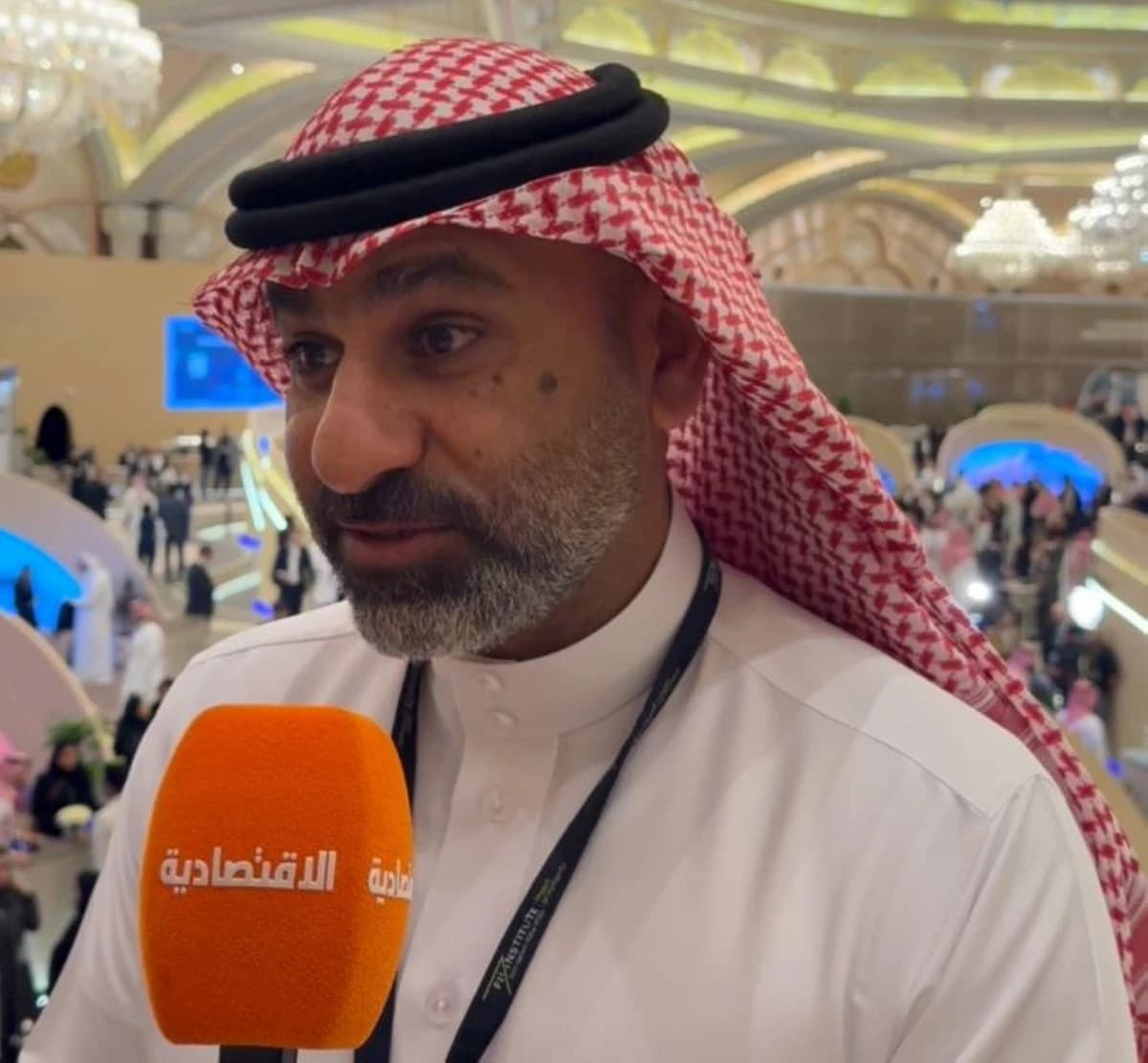 "إنجي للطاقة" لـ"الاقتصادية": نستثمر 8 مليارات دولار في الطاقة وتحلية المياه السعودية