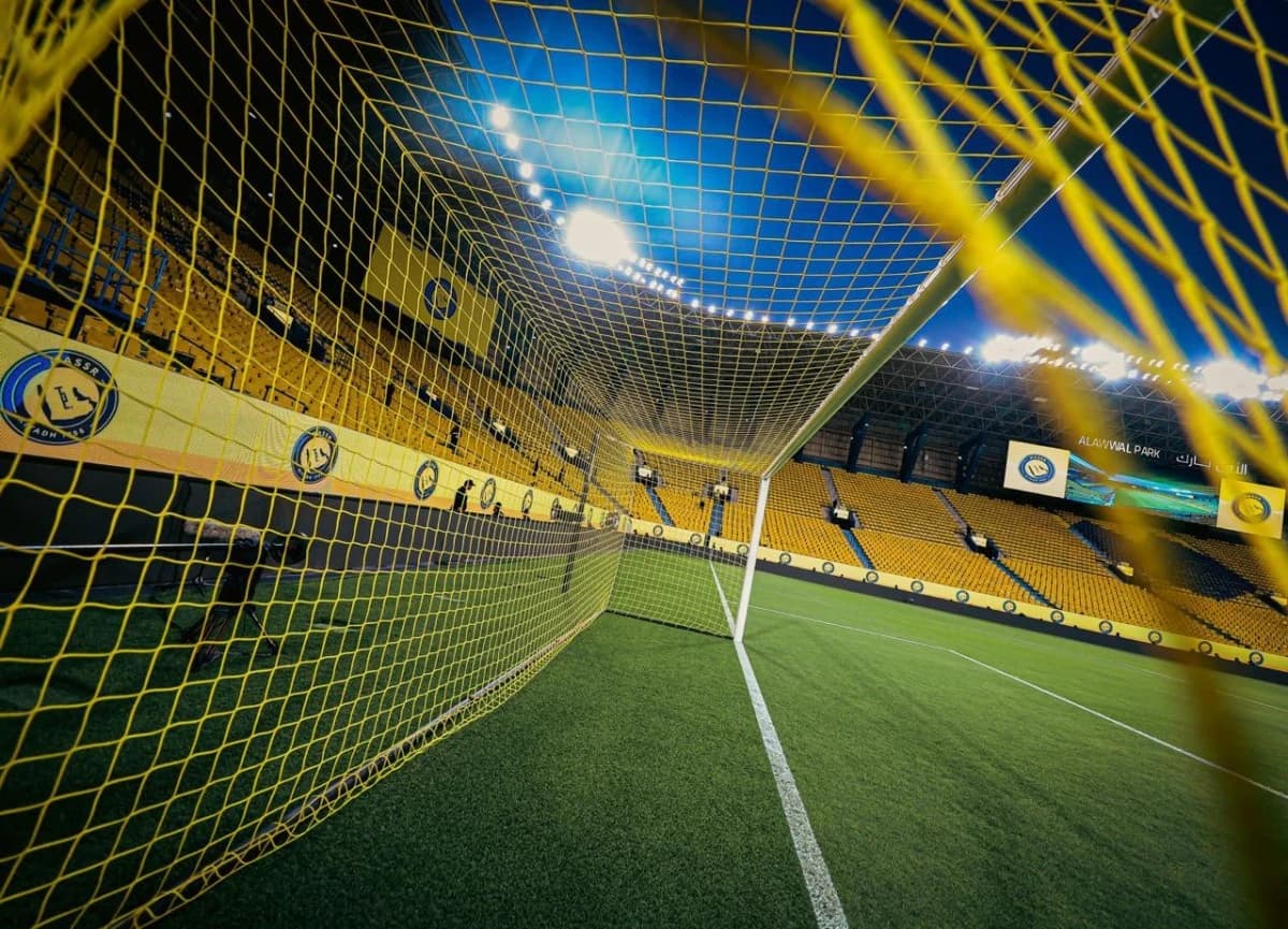 النصر والاتحاد يمثلان ثلث القيمة السوقية لدور الـ 16 من كأس الملك .. من يتأهل؟