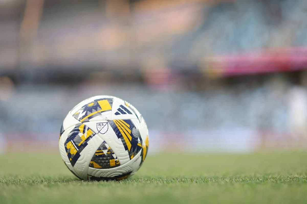 ارتفاع إيرادات الاتحاد الأمريكي لكرة القدم بنسبة 37% لتصل إلى 236.7 مليون دولار