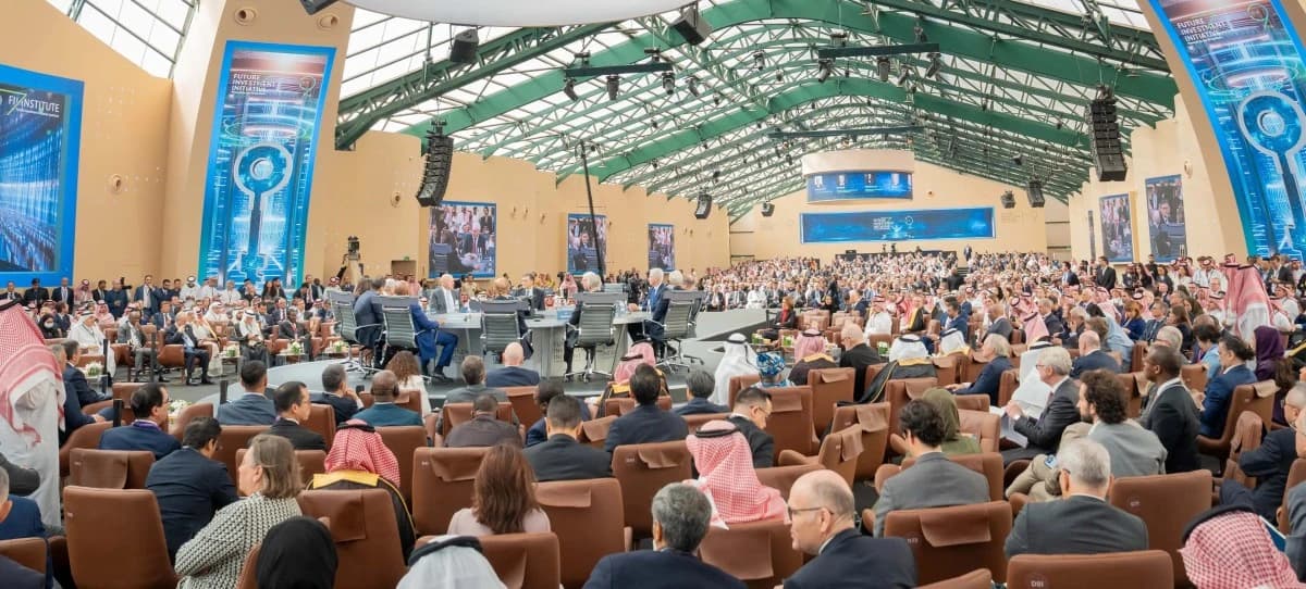 استطلاع "بوصلة الأولويات" لعام 2025: غلاء المعيشة الشاغل الأول للمواطنين حول العالم