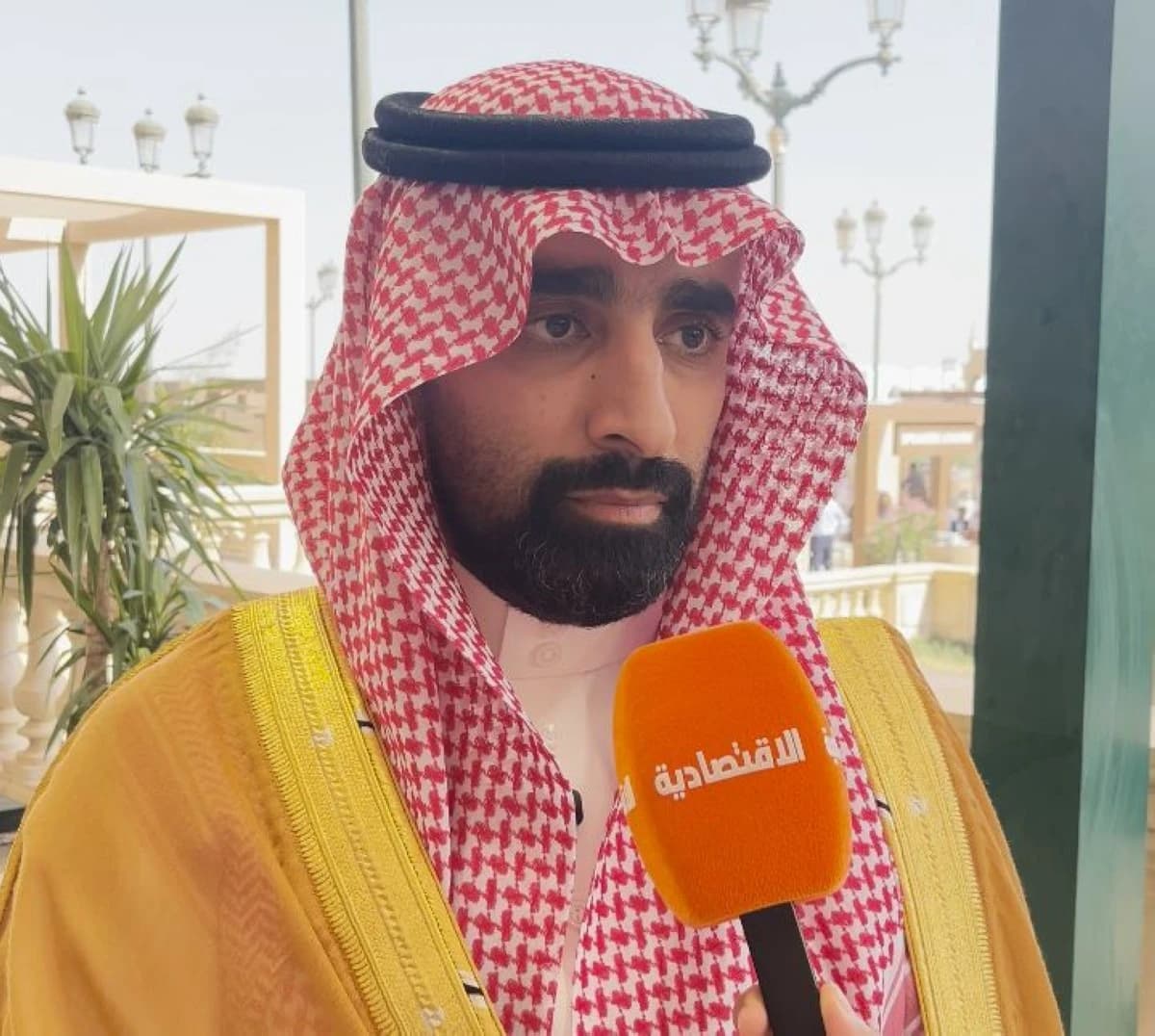 هيئة المحتوى المحلي السعودية لـ"الاقتصادية": نستهدف 2000 منتج في القائمة الإلزامية العام المقبل
