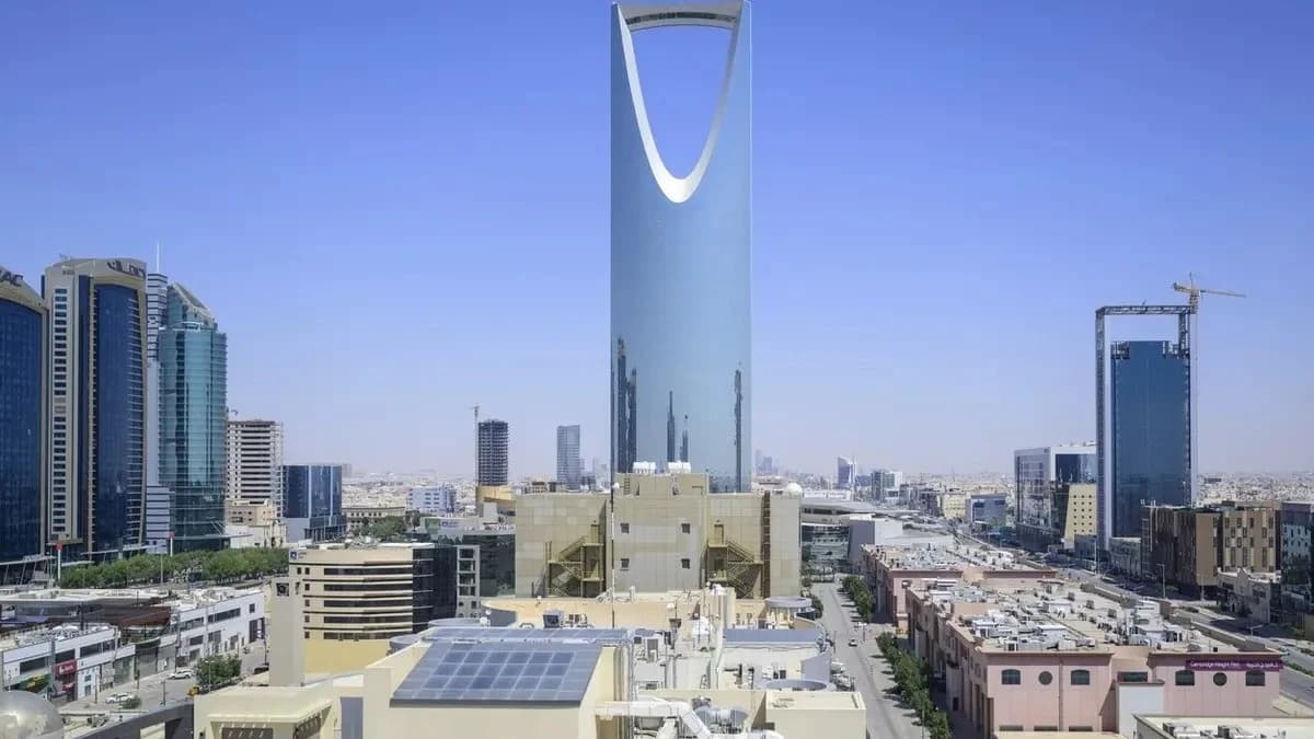 "الفطيم" تضخ استثمارات جديدة في السعودية بـ 10 مليارات ريال خلال 3 سنوات