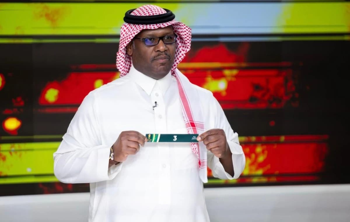 766 مليون يورو القيمة السوقية لربع نهائي كأس الملك .. مواجهة الأهلي والقادسية الأغلى