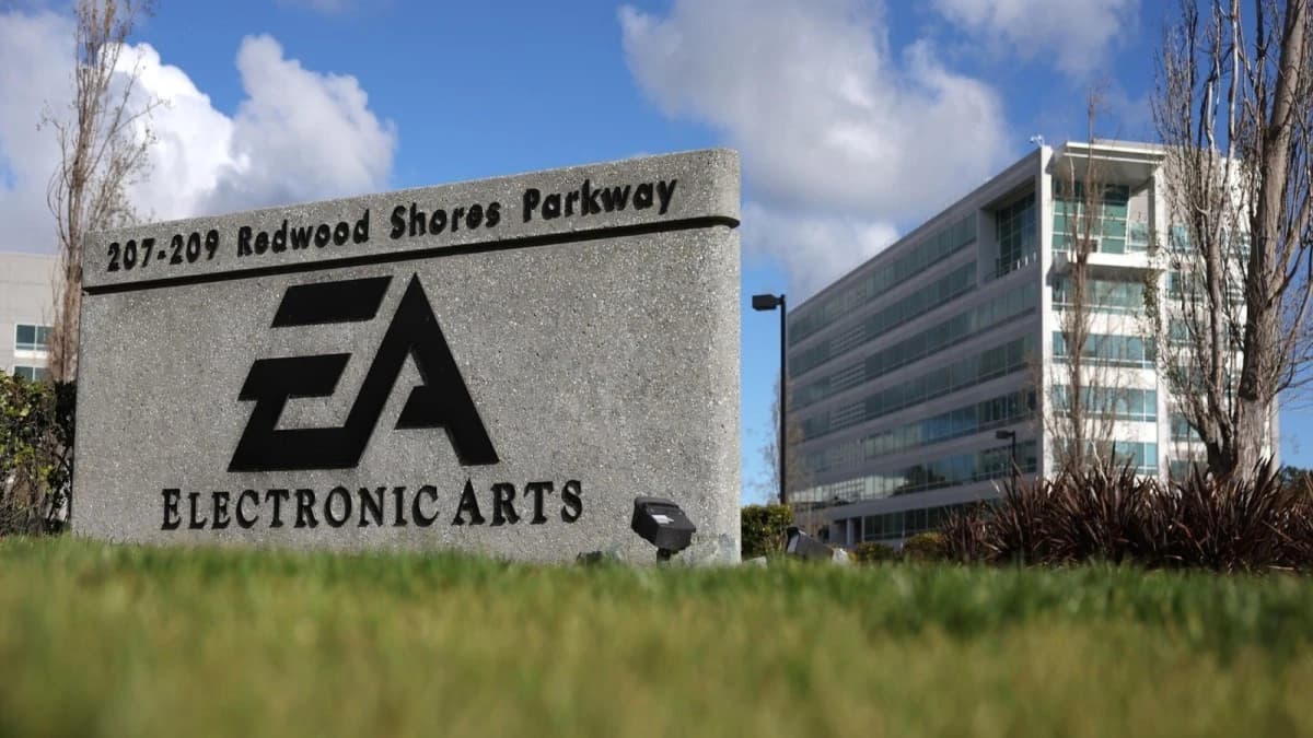 أكثر من 20 بنكا تمول صفقة "EA" .. أكبر عملية شراء بالاستدانة في التاريخ