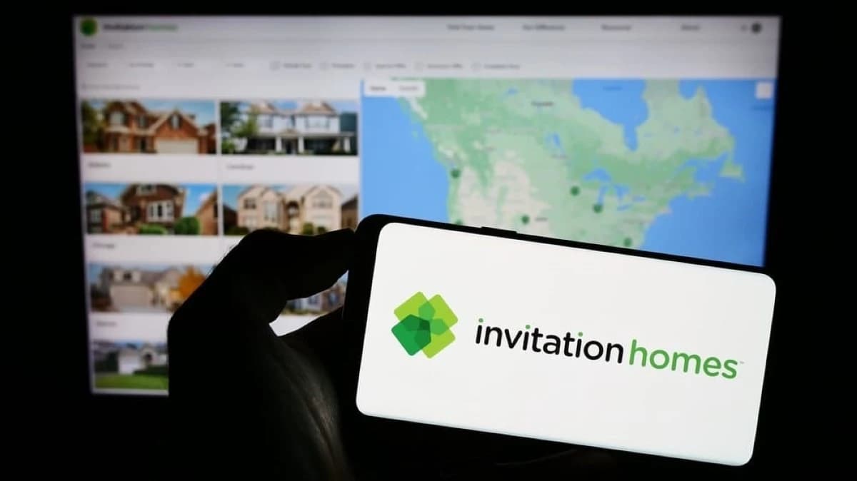 "إنفيتيشن هومز" تتجاوز توقعات الإيرادات بدعم من ارتفاع الطلب على المنازل المؤجرة في أمريكا