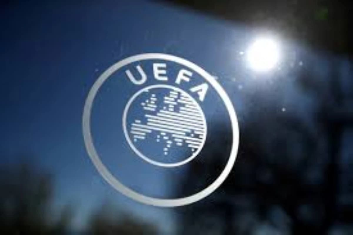 ريال مدريد ودوري السوبر الأوروبي يرفعان دعوى قضائية ضد "يويفا" للمطالبة بـ 4.5 مليار يورو