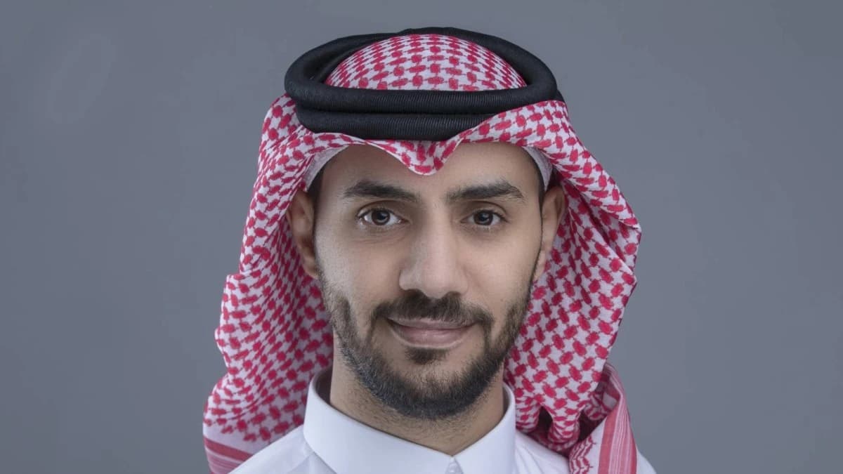 "أكواباور" تعين عبدالرحمن عبدالعال رئيسا تنفيذيا مكلفا لشركة ينبع للهيدروجين الأخضر