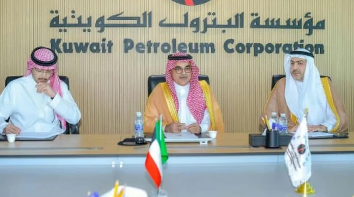 دول الخليج تخطط لتسريع تطبيق إجراءات الحماية الجماعية لسلعها