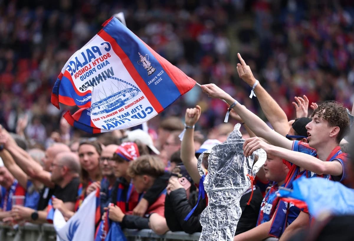 76 عملية استحواذ خلال 2025 والأمريكيون القوة المهيمنة في ملكية الأندية الأوروبية