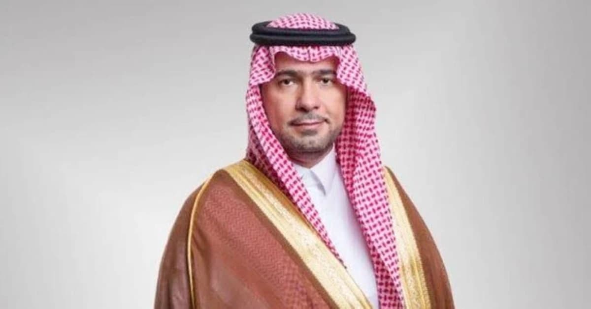 غدا انطلاق "معرض البناء السعودي 2025" في الرياض بمشاركة شركات عالمية ومحلية