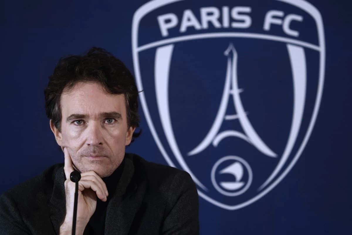 مالك نادي باريس يتقدم في تصنيف أثرياء العالم بـ 183 مليار دولار .. الزيادة 23 مليارا