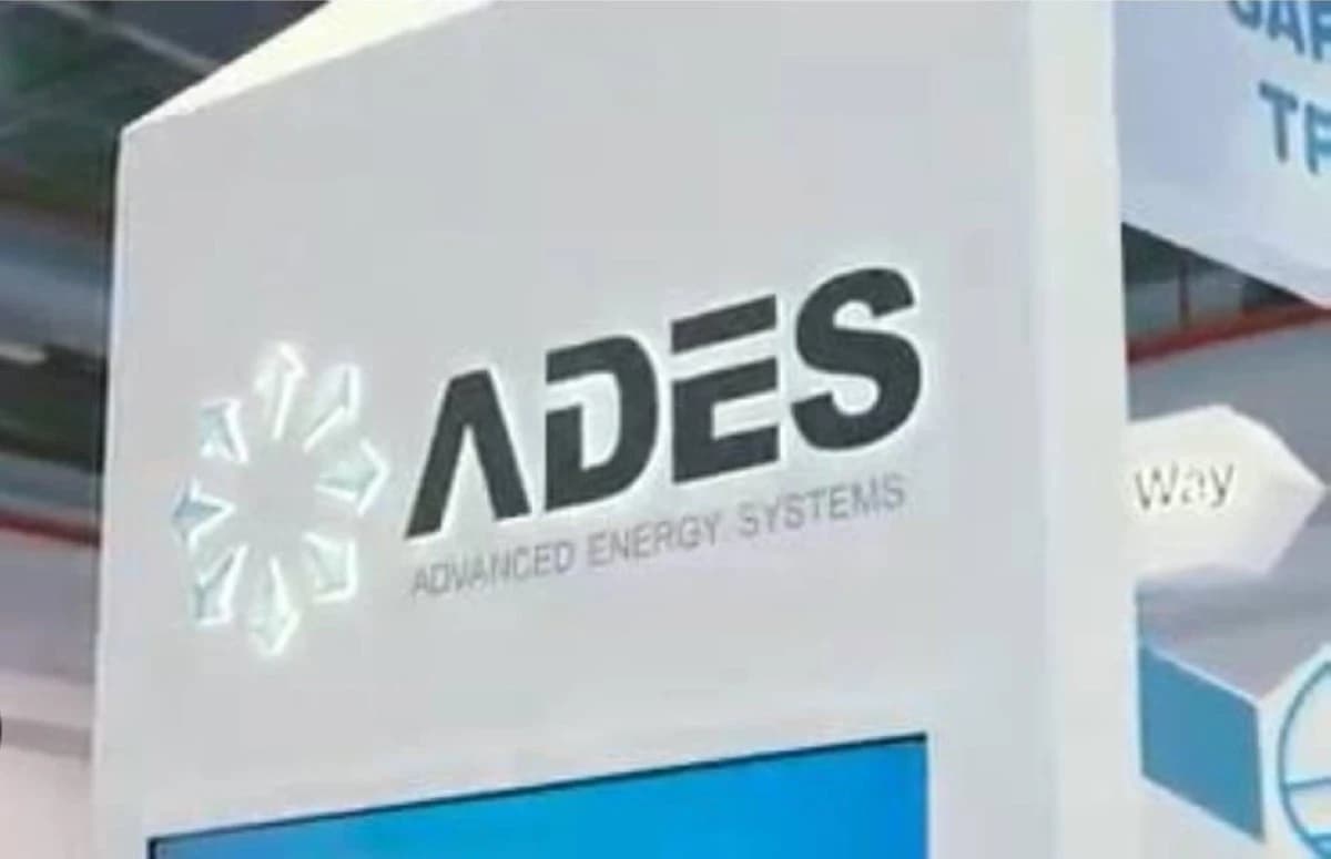 أرباح "أديس القابضة" ترتفع 8% في الربع الثالث مدفوعة بنمو الأرباح التشغيلية