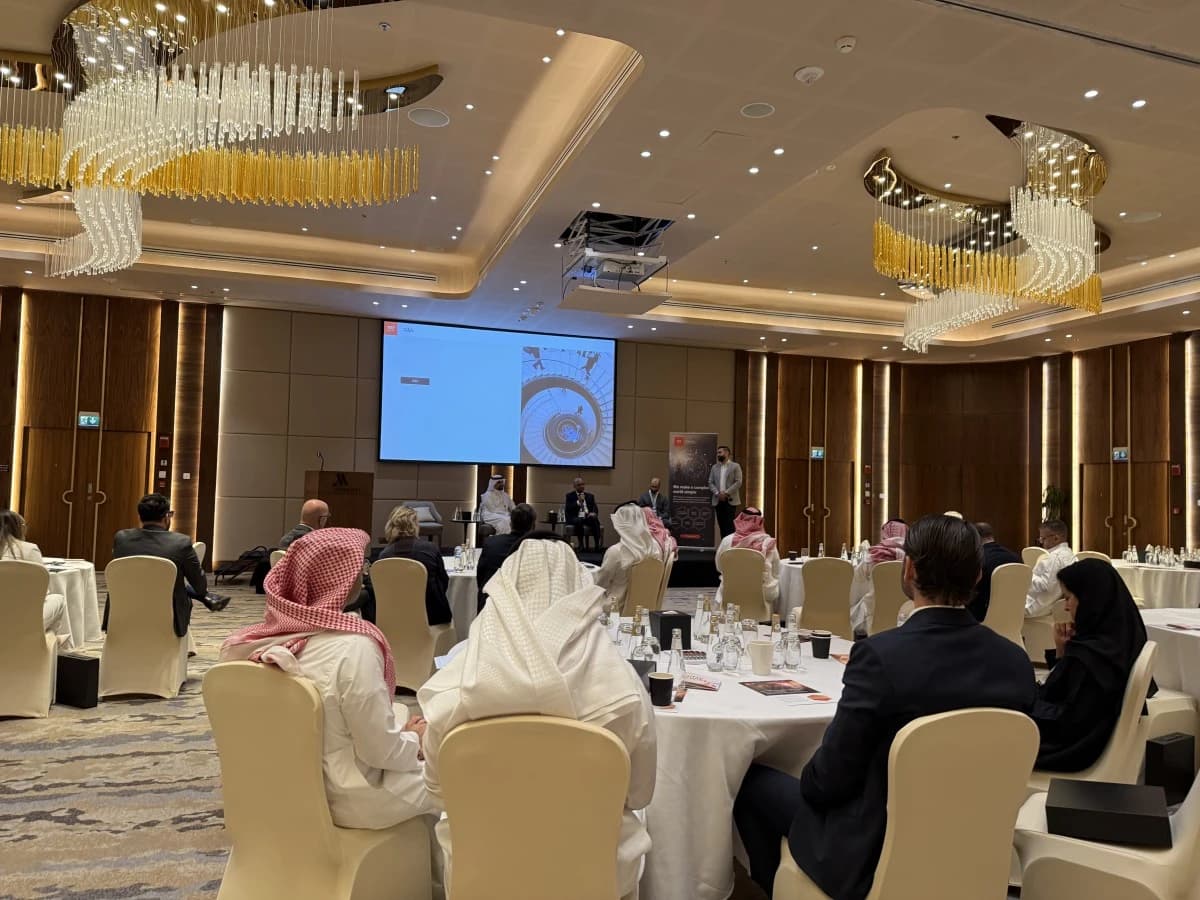 السعودية تقفز إلى الثلث الأول عالميا الأكثر جذبا للشركات الأجنبية والأقل تعقيدا للأعمال