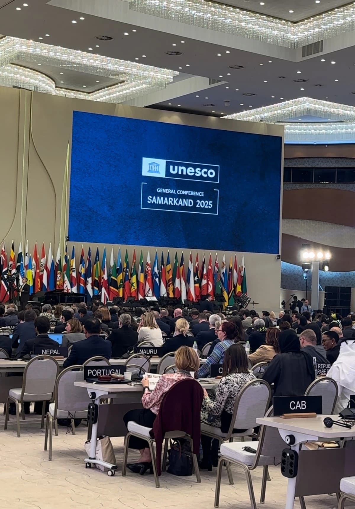 وزارة الثقافة لـ "الاقتصادية": 35 موقعا سعوديا على قائمة اليونسكو و14 آخر في قائمة الترشيح