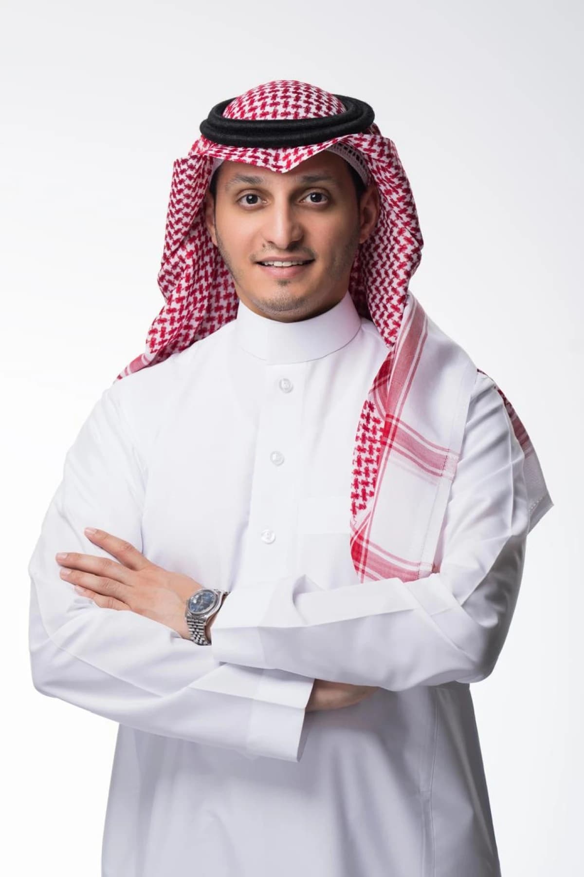 مؤتمر "الطب التجميلي" يرفع سقف التميز العلمي بمشاركة محلية ودولية واسعة من الرياض