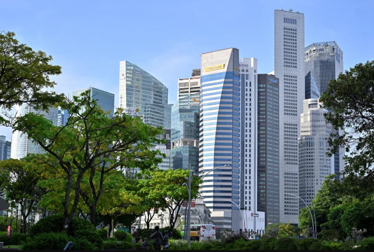 "سورد هيلث" تستثمر 250 مليون يورو في البرتغال لإنشاء مركز عالمي للذكاء الاصطناعي في الرعاية الصحية