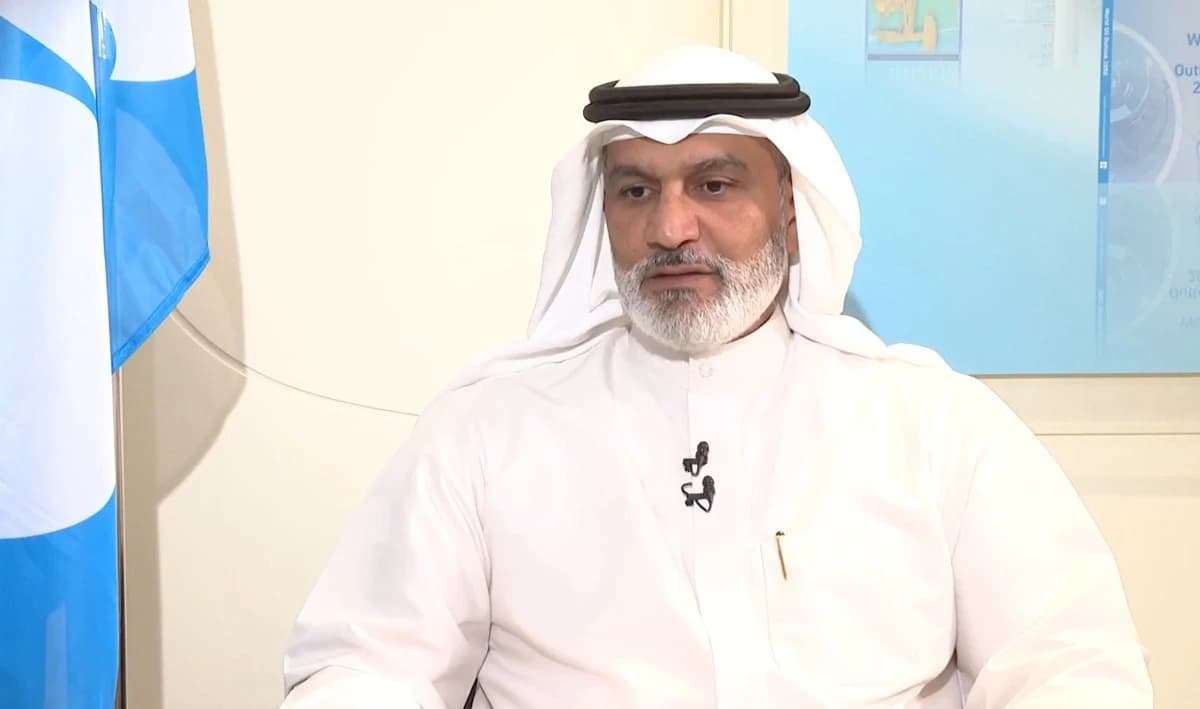 أمين عام أوبك: قرار وقف زيادات الإنتاج منطقي والسوق متوازنة