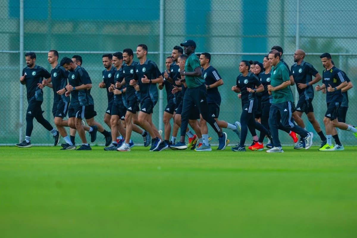 1.5 مليون ريال مكافآت الحكام السعوديين لـ 42 مباراة في دوري "روشن"