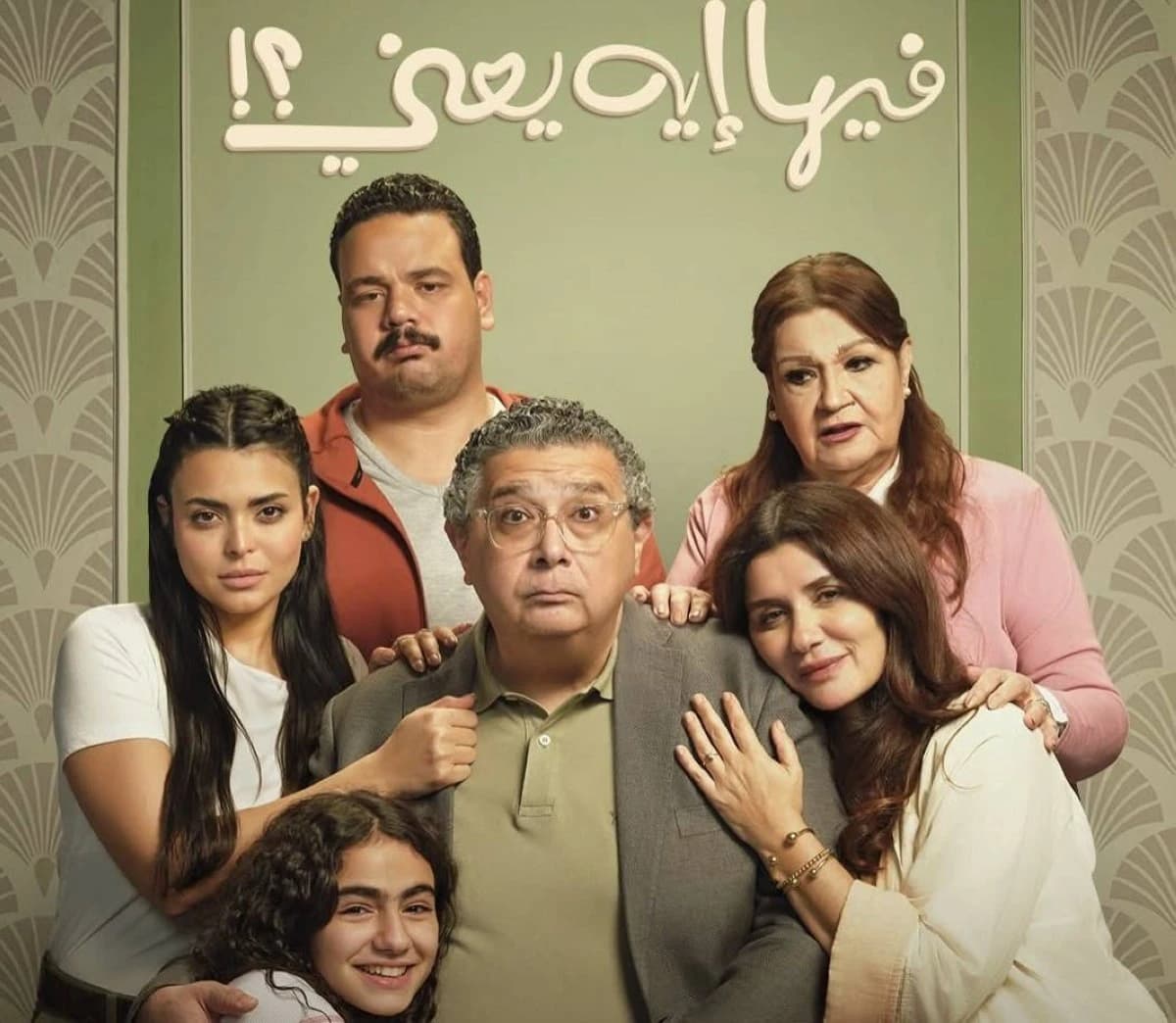 62 مليون ريال حصيلة دور السينما السعودية في أكتوبر