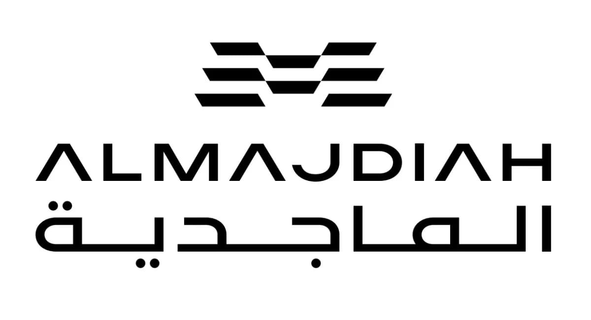 دار الماجد العقارية "الماجدية" تُكلِّف العضو المنتدب بمهام الرئيس التنفيذي وتوصي بتحويل احتياطيها النظامي للأرباح المبقاة