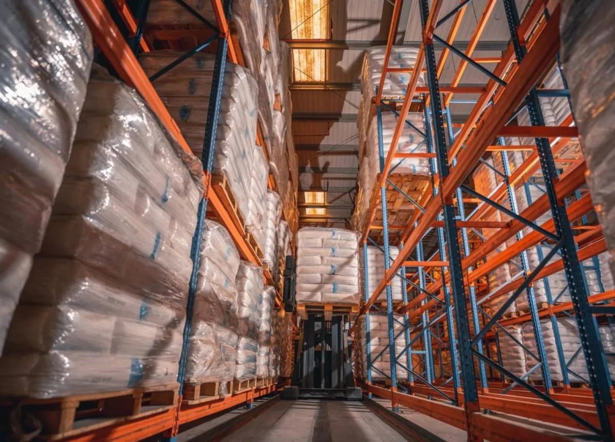 فصل الكهرباء عن شركة تابعة لـ "نماء للكيماويات" لعدم سداد المستحقات