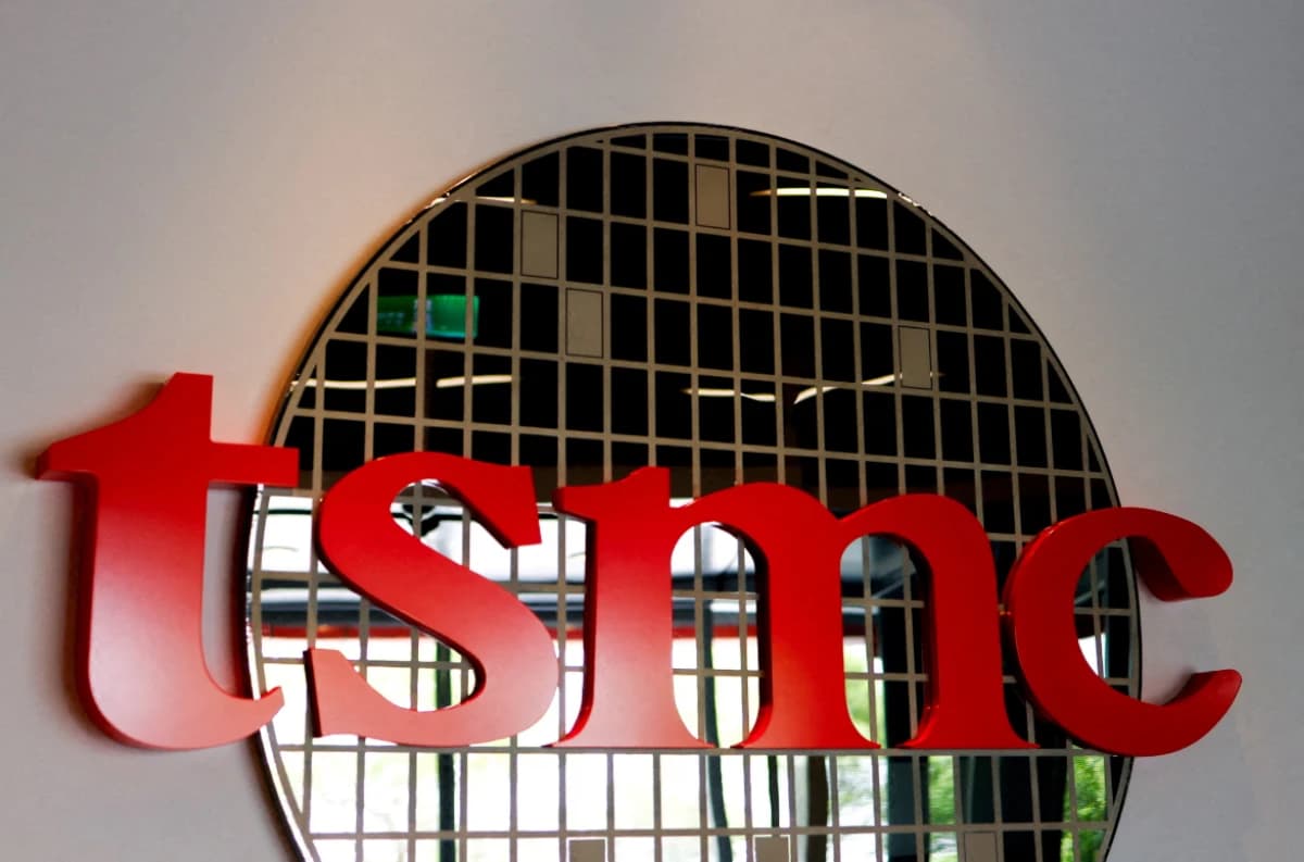 تراجع نمو مبيعات "TSMC" مع تباطؤ الطلب على الذكاء الاصطناعي