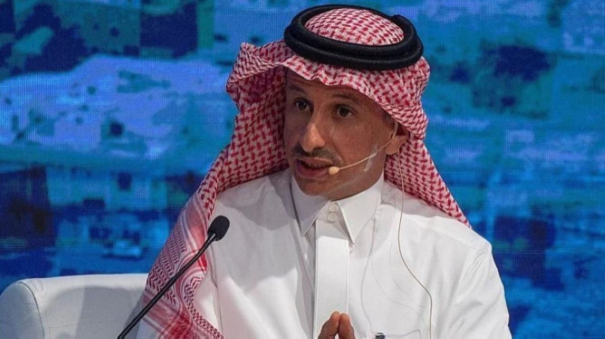 وزير السياحة السعودي: 40 مليون وظيفة فجوة في قطاع السياحة العالمي بحلول 2034