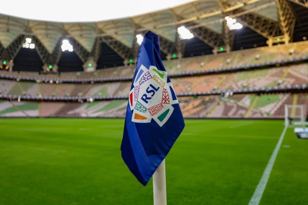 8 مصادر غير تقليدية تعزز إيرادات الأندية السعودية بعوائد تصل إلى 850 مليون ريال