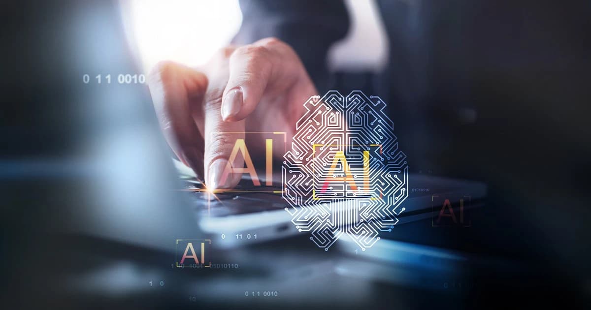 "سينس تايم" يطلق مركزا للابتكار في الذكاء الاصطناعي داخل السعودية