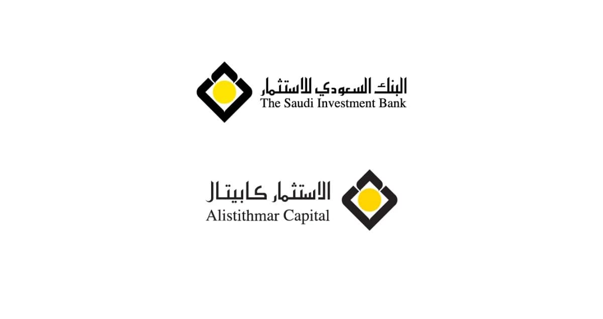 صندوق تابع للاستثمار كابيتال يستحوذ على مجمع طويق السكني