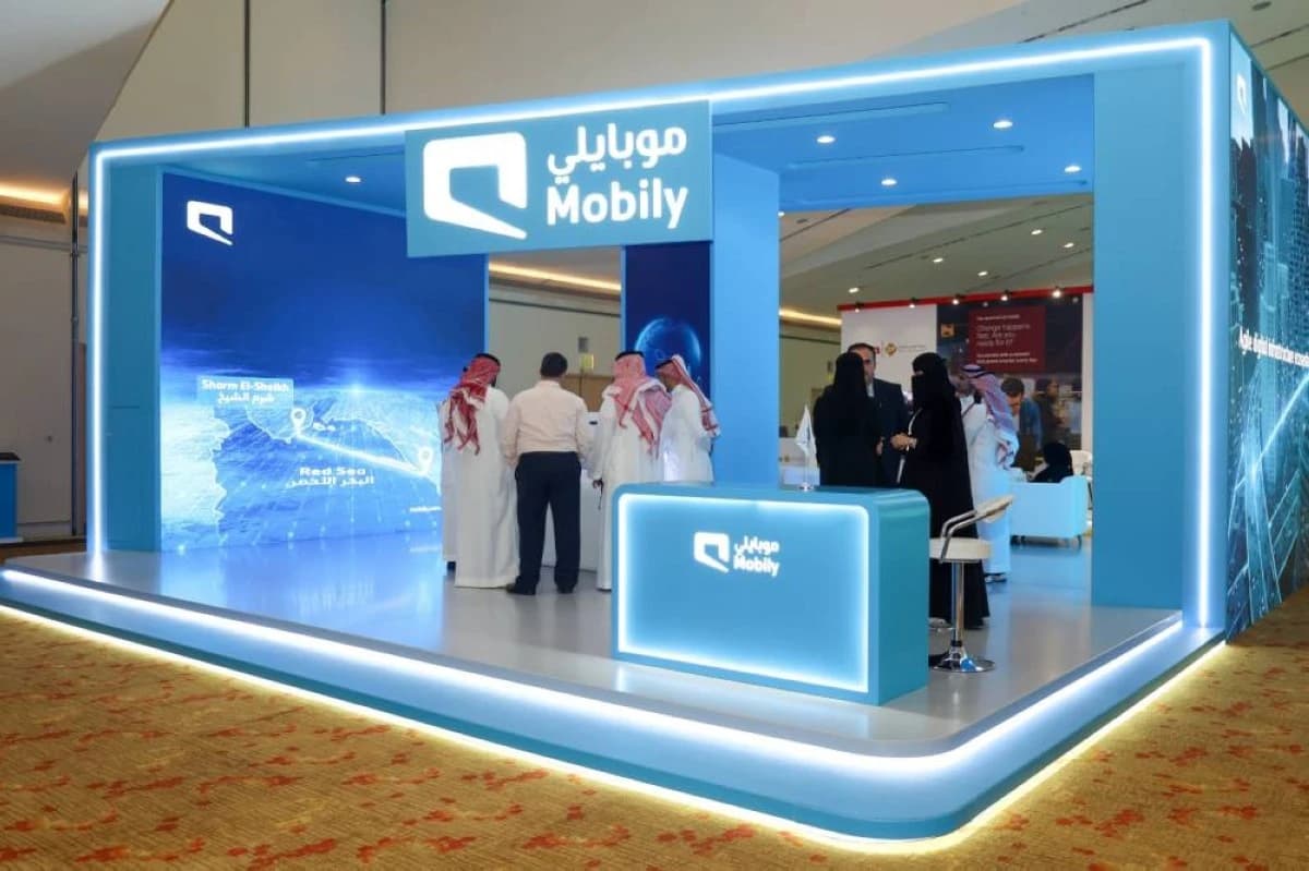 "إدارات" السعودية تفوز بعقد لتقديم خدمات الاستضافة من موبايلي بـ 18 مليون ريال