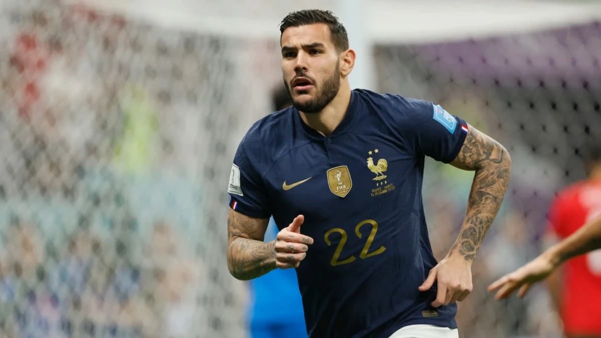 فرق دوري "روشن" تدعم 32 منتخبا بـ 50 لاعبا قيمتهم السوقية 1.7 مليار ريال