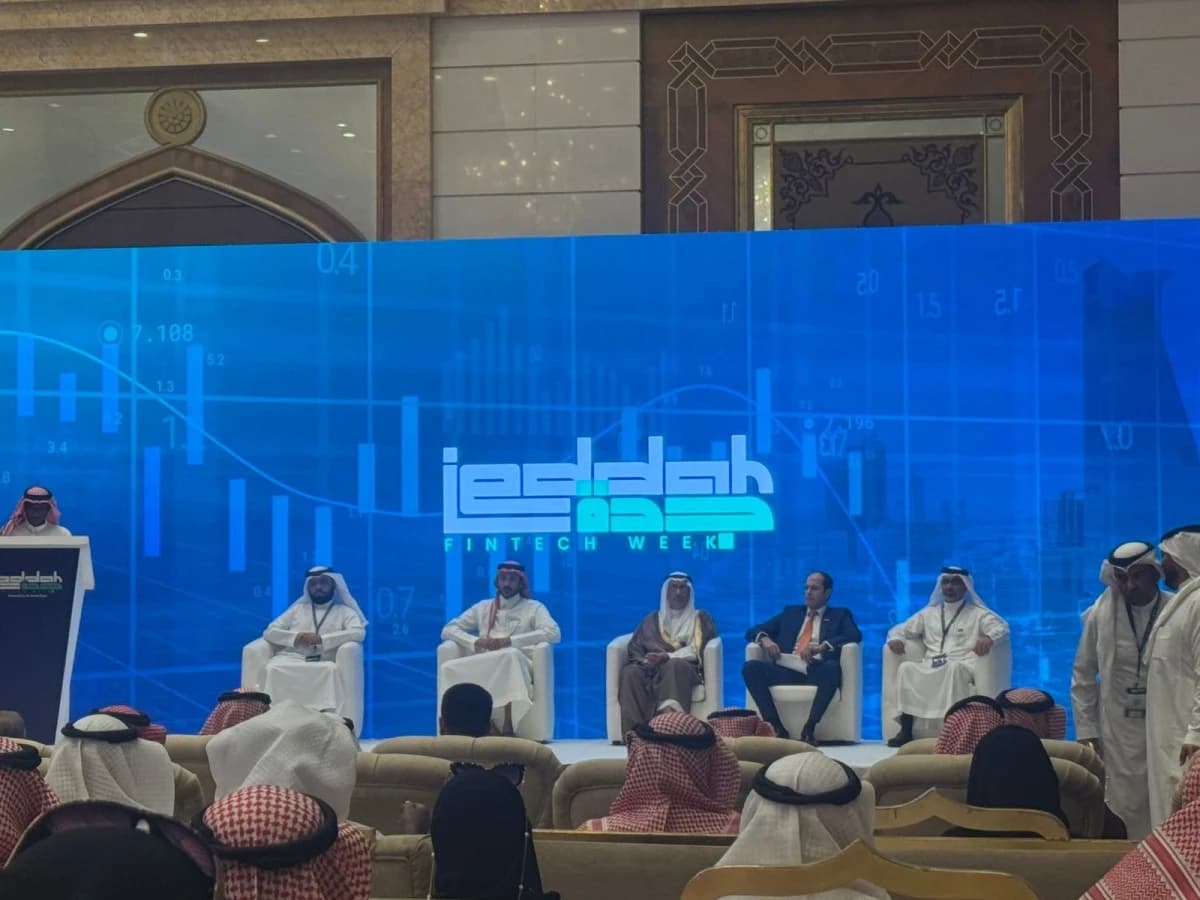 280 شركة فنتك في السعودية توظف 11 ألفا وتجذب نصف استثمارات القطاع في المنطقة