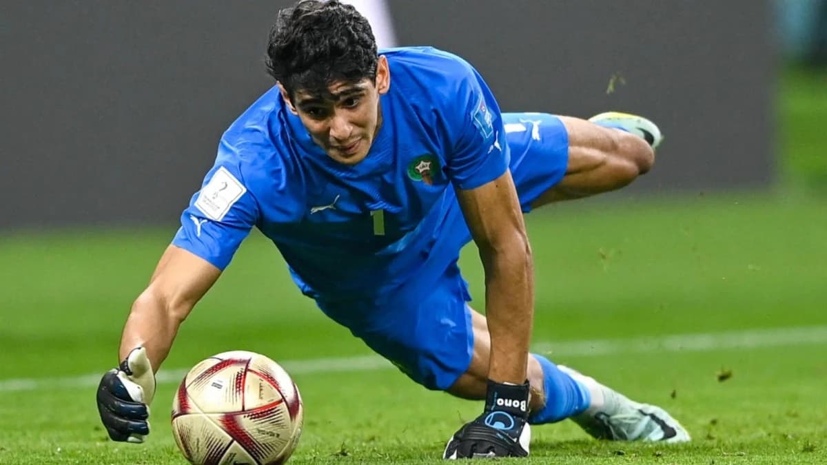 الدوري السعودي يدعم المنتخبات الإفريقية بـ 15 لاعبا قيمتهم السوقية 308.5 مليون ريال