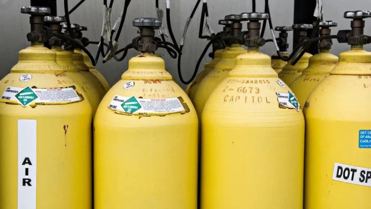 الصين تعزز إنتاج الهيدروجين الأخضر مع بدء خطتها الخمسية الجديدة