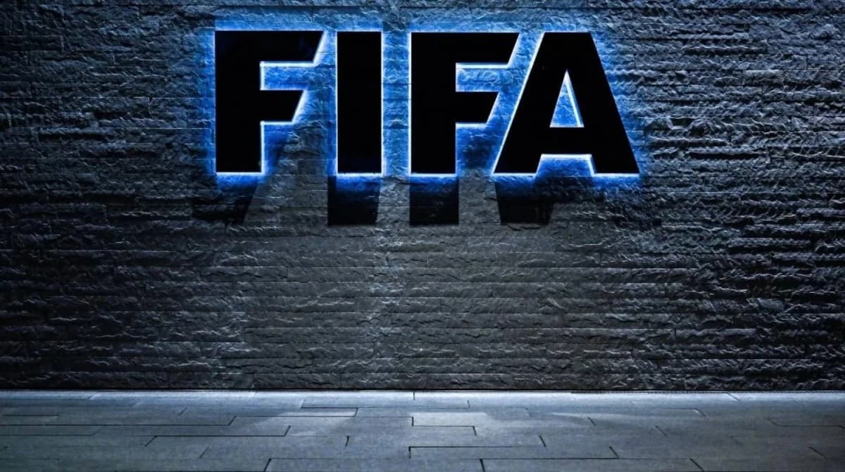 "فيفا" يطرح تذاكر الضيافة في كأس العالم 2026 والأسعار تبدأ من 31 ألف ريال