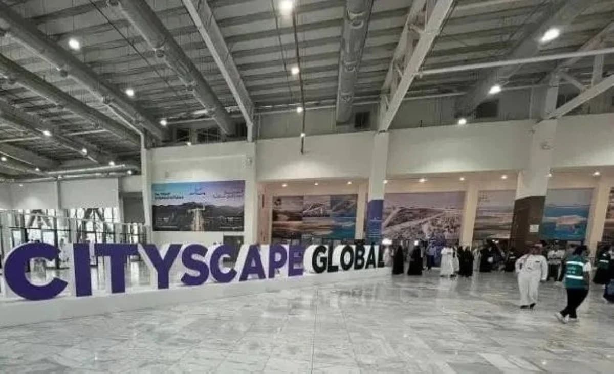 مستثمرون دوليون مهتمون بالاستثمار في مراكز الاستشفاء السعودية