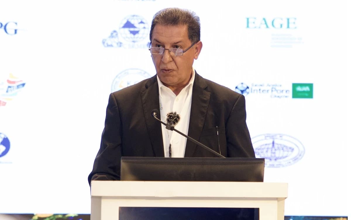 مسؤول في أرامكو: الذكاء الاصطناعي يحدث تحولا في مجالنا