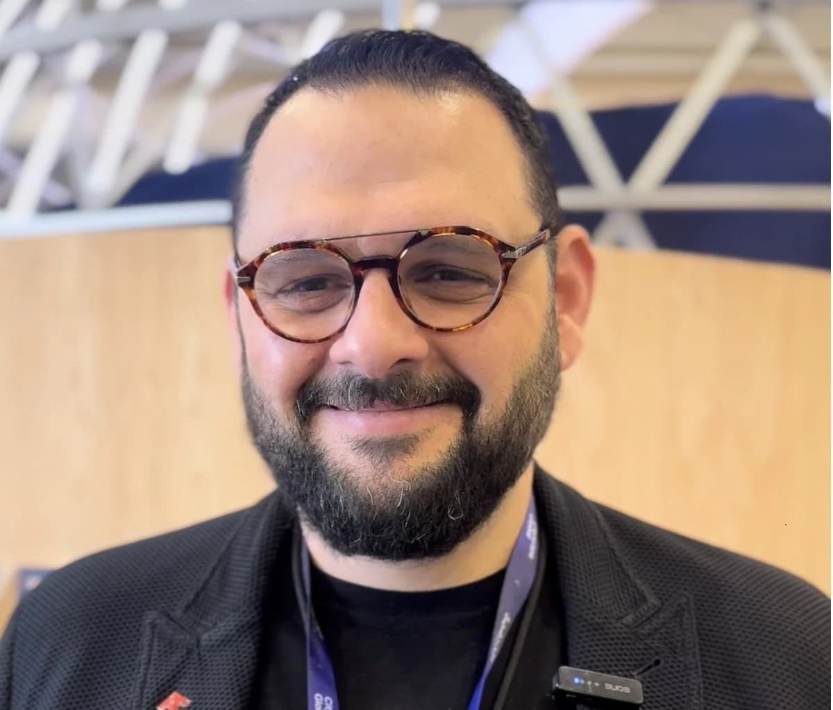 مدينة مصر تدخل السوق السعودي بشراكة مع “وهيج” وتطلق شركة سيتي دوم