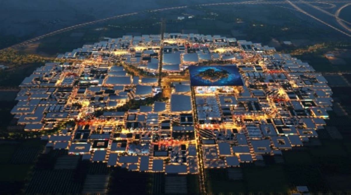 وزير فرنسي لـ"الاقتصادية": نتطلع غدا لفرص سعودية مرتبطة بإكسبو وكأس العالم