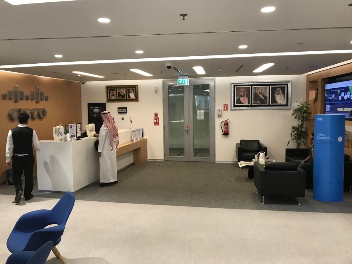 "توزيع" تتلقى إشعار ترسية لمشروع في المدينة المنورة بـ 133.5 مليون ريال