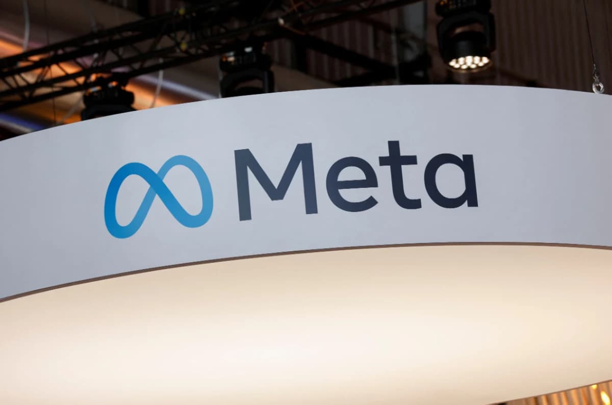 وثائق محكمة: ميتا طمست أدلة على أضرار وسائل التواصل الاجتماعي على الصحة العقلية