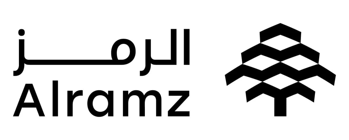 بدء عملية بناء سجل الأوامر للمؤسسات المكتتبة في الطرح العام لأسهم شركة الرمز للعقارات