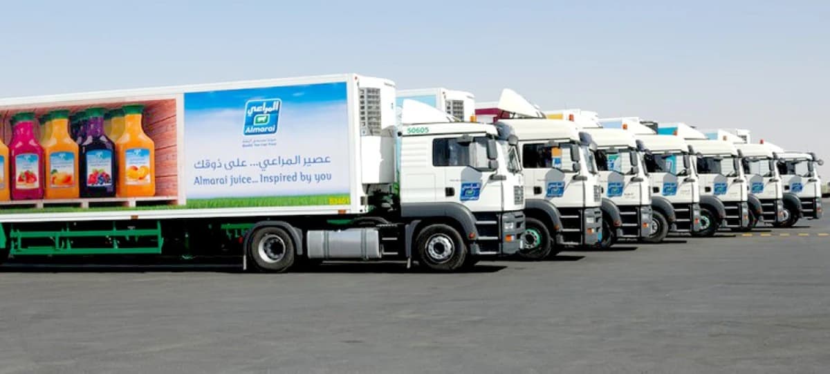 9 آلاف شركة سعودية في مصر باستثمارات قيمتها 25.7 مليار دولار