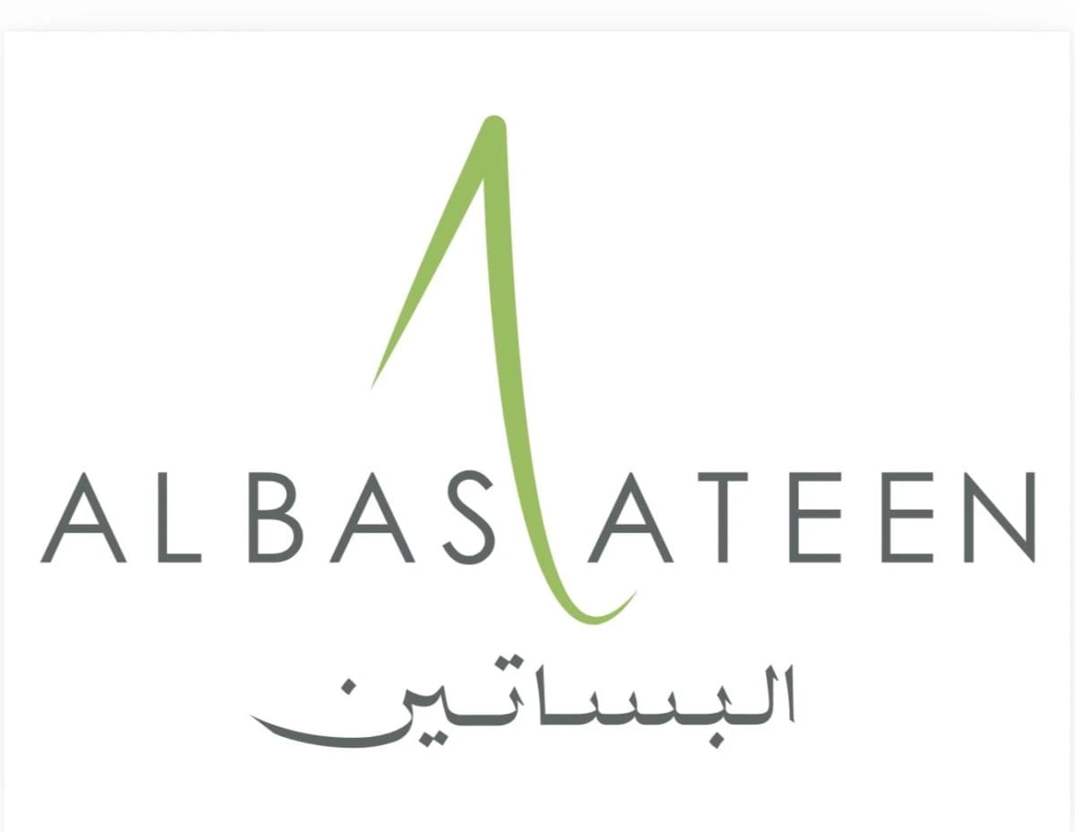 البساتين تطلق «البساتين تاور» وتوقع اتفاقيات تطوير وتمويل نوعية في الرياض ومكة والدرعية خلال سيتي سكيب العالمي 2025