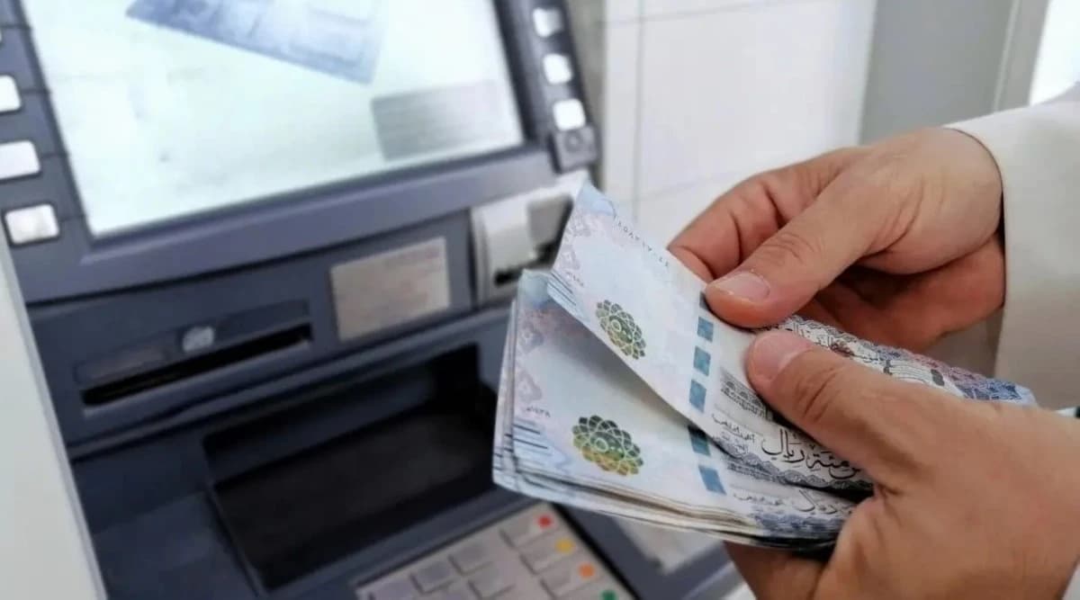 هيكلة جديدة في بنوك سعودية للموازنة بين التمويل والودائع